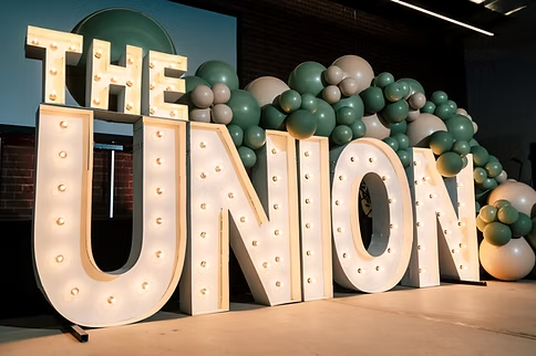 Charlotte_Wedding_Photographers_The_Union_West_Station093 (1).jpg