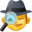 🕵️♀️