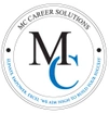 MC Career Solutions