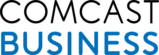 Comcast Business - Wikipedia