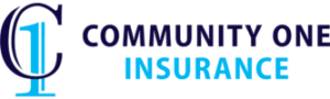 Community One Insurance of Matthews, NC
