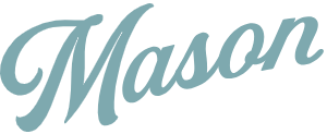 Mason
