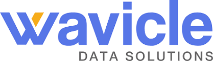 Wavicle Data Solutions