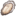🦪