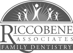 Riccobene Associates Family Dentistry