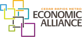 https://www.cedarrapids.org/