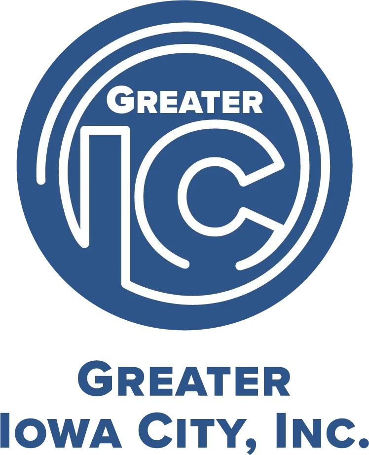 https://greateriowacity.com/