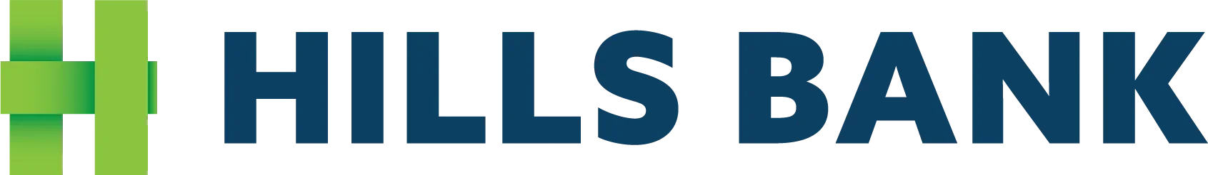 https://www.hillsbank.com/