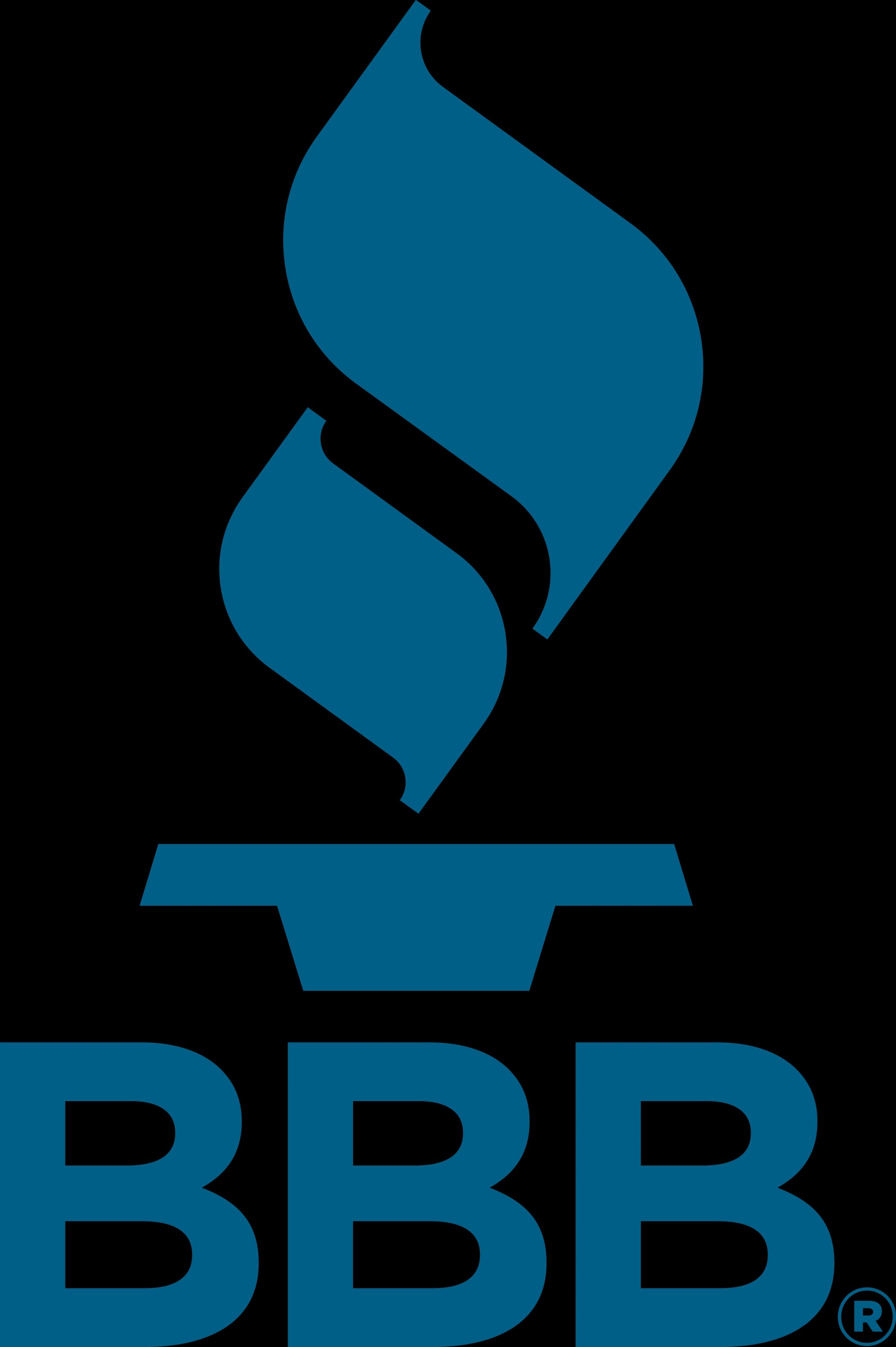https://www.bbb.org/local-bbb/bbb-serving-greater-iowa-quad-cities-and-siouxland-region