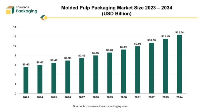 Transforming the Cosmetics Industry with Eco-Friendly Molded
