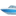 🚤