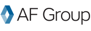 AF Group