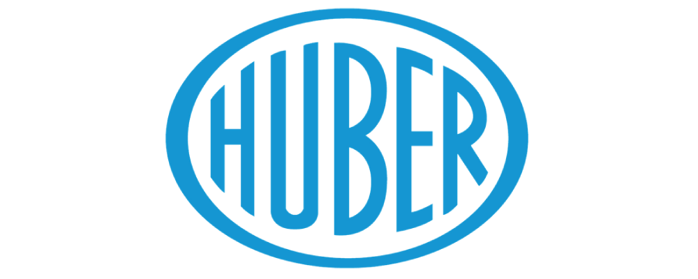J.M. Huber, Arbor Day Foundation Partner to Plant Trees
