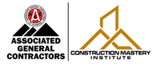 A close-up of logos

Description automatically generated