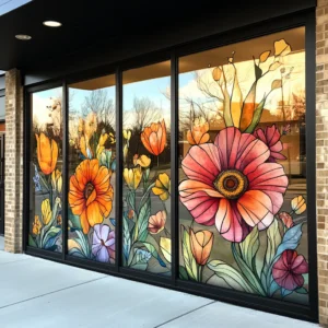 storefront window graphics 