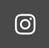 A white logo with a black background

Description automatically generated