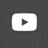 A white play button with a black background

Description automatically generated