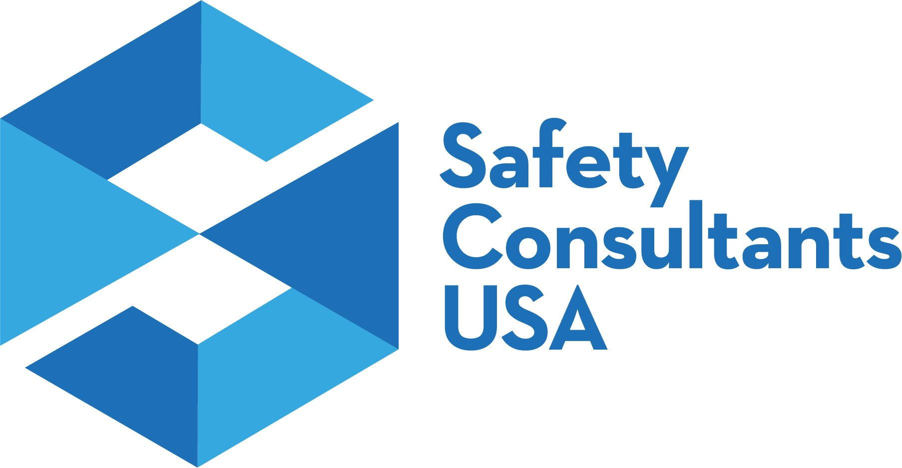 OSHA Safety Services: Consulting, Training, and Staffing