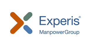 Experis, a global leader in IT staffing ...