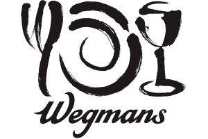 Wegmans Logo - LogoDix