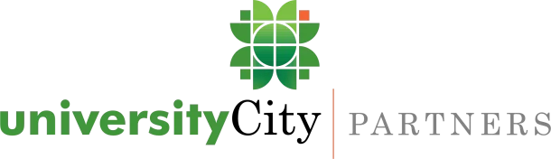 Home - University City Partners