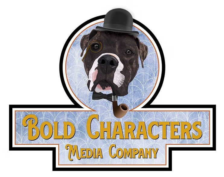 boldcharactersmedia_logo_final.png