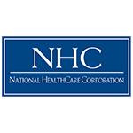 National Healthcare Corporation