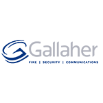 Gallaher and Associates