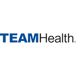 Team Health logo