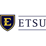 East Tennessee State