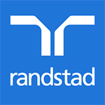 Randstad logo