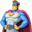 🦸♂️