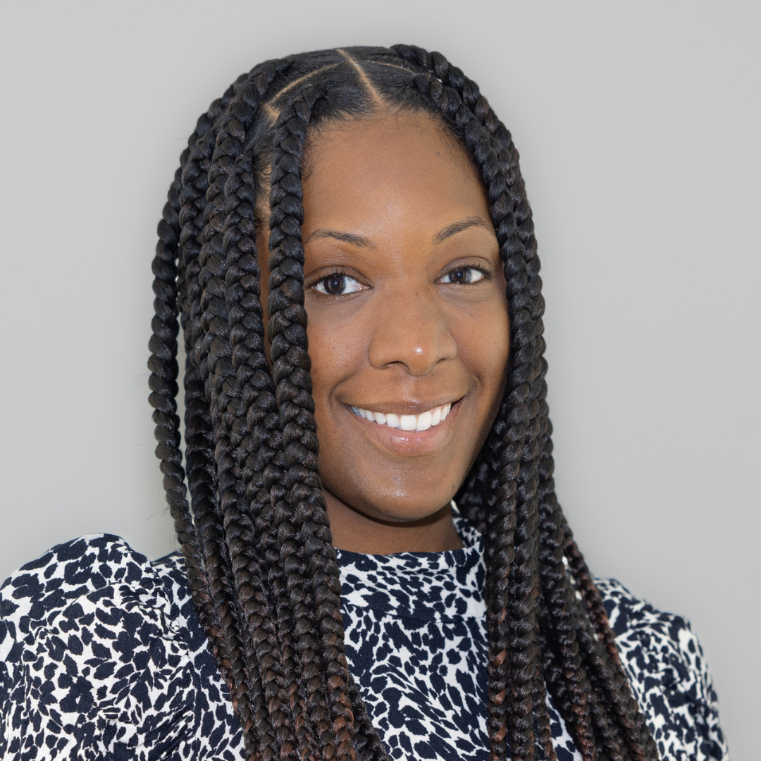 Jade Bailey, PE Director of Alternative Delivery,  Office of the Commissioner,  Department of Design and Construction. Jade was a Panelist in PWC NY