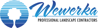 Wewerka Construction Management Inc.