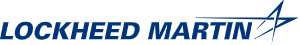 Lockheed Martin Logo