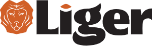 Liger Logo