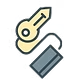 KEY.png