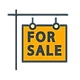 realestate.png