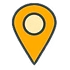 PINPOINTt.png