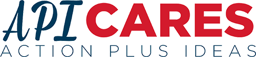About Us – API Cares