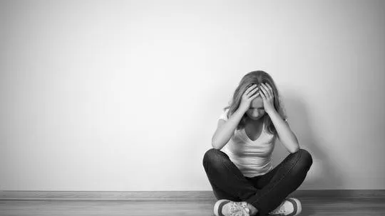 "The fight to end domestic violence has changed in the past 50 years, especially with the rise of digital technology and the increase in human trafficking victims," says OneEighty Executive Director Bobbi Douglas said. "The use of technology in stalking and controlling victims has been a huge challenge."