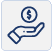 Down Payment Assistance money is available. See if you