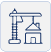 New Construction Home Search