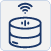 Alexa Friendly. All of my listings are accessible by voice.