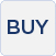 Ready to buy?