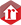 realtor.com