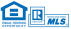 realtor.com