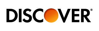 A orange circle in black background AI-generated content may be incorrect.