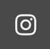 A white logo with a black background

Description automatically generated