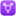 ⚧️